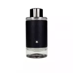 Montblanc EXPLORER eau de parfum spray 200 ml