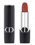 Dior Rouge Dior Velvet Lipstick 3,5 g
