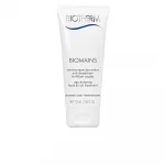 Biotherm Biomains Age Delaying Hand & Nail Treatment 100 ml