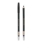 Collistar Professional Waterproof Eye Pencil silmapliiats 1,2 ml &ndash; toon 7-Marrone Dorato 1 u