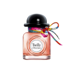Twilly d&acute;Hermes parf&uuml;&uuml;mvesi 30 ml