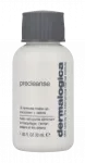 Dermalogica PRECLEANSE oil removes make-up suscreen+debris 30 ml