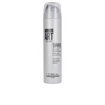 L&acute;Or&eacute;al Professionnel Tecni.Art Savage Panache Pure Powder Spray - Hair volume spray 250 ml