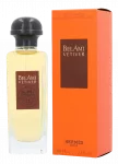 Herm&egrave;s Bel Ami EDT 100 ml