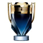 Paco Rabanne Invictus Parfum 50 ml