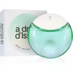 A Drop d'Issey Essentielle EDP 50 ml