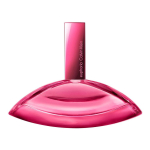 Calvin Klein Euphoria Magnetic Elixir Intense Parfum 50 ml