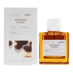 Korres Mountain Pepper EDT 50 ml