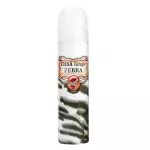 Cuba Jungle Zebra EDP