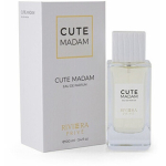 Riviera Priv&eacute; Cute Madam EDP 100 ml