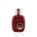 Khadlaj 25 Loyalty EDP 100 ml
