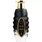 Atyab Al Marshoud Rabsha Night EDP 100 ml