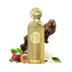 Anfar 1950 Sabbia Parfum 100 ml