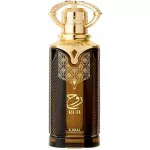 Ajmal Ruh EDP 100 ml