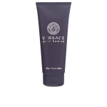 Versace Pour Homme After Shave Balsam 100 ml