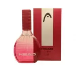 Head Elite EDT 100 ml
