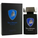 Lamborghini Acqua EDT 200 ml