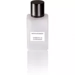 Banana Republic Gardenia & Cardamom EDP 75 ml