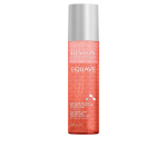 Revlon Professional Equave Curls Definition Instant Detangling Conditioner juuksepalsam 200 ml