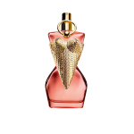 Jean Paul Gaultier Divine Couture EDP 50 ml