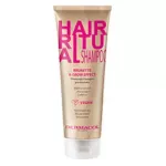 Dermacol Hair Ritual Brunette & Grow Effect Shampoo (brown hair)