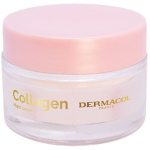 Dermacol Collagen Night Cream &ouml;&ouml;kreem 50 ml