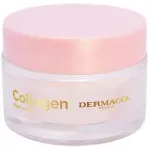 Dermacol Collagen Night Cream