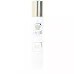 Gritti Tutu Blanc EDP 15 ml