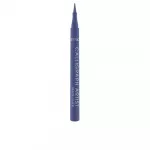 Catrice CALLIGRAPH ARTIST matte liner #060-midnight sky 1.10 ml
