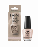 Opi NAIL ENVY Nail Strengthening Treatment Polish #Double Nude-y 15 ml