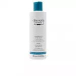Christophe Robin PURIFYING shampoo with thermal mud 250 ml