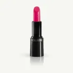 Collistar ROSSETTO PURO barra de labios #103-fucsia petunia 3,5 gr