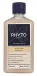 Phyto Nutrition Nourishing Shampoo &scaron;ampoon 500 ml