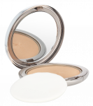 Artdeco Hydra Mineral Compact Foundation