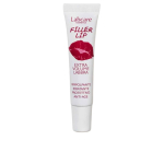 Labcare FILLER LIP extra volume lips 10 ml