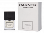 Carner Barcelona Tardes EDP