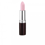 Rimmel Lasting Finish Lipstick - Long Lasting Lipstick 4 g caring &ndash; toon 002 Candy