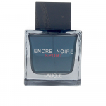 Lalique Encre Noire pour Homme Sport EDT 100 ml