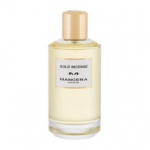 Mancera Gold Incense EDP 60 ml