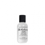Bumble And Bumble Thickening Volume Shampoo
