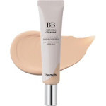 Heimish Moringa Ceramide BB Cream SPF30 PA++