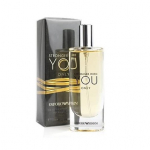 Armani Stornger With You Only EDT 15 ml