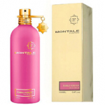 Montale Paris Bubble Forever EDP 100 ml