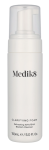 Medik8 Clarifying Foam Refreshing Blemish Cleanser 150 ml