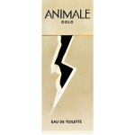 Animale Gold EDT 100 ml