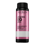Redken SHADES EQ bonder inside #09B 60 ml x 3 u
