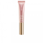 Artdeco WONDER BLUSH & GLOW #pink blush 12 ml