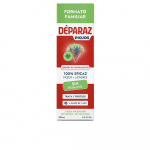 D&eacute;paraz LICE treatment lotion 200 ml