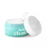 Bio Balance HELLO CLEAN pore downsizer cleansing blam 100 ml
