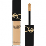 YSL All Hours Precise Angels Concealer